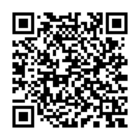 QR code for 115VGX