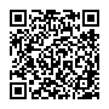 QR code for 115VLC