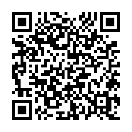 QR code for 115VOM