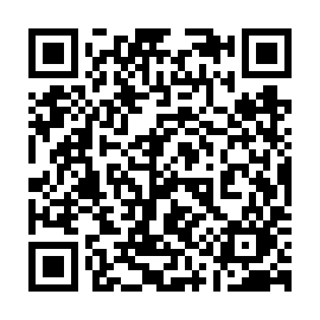 QR code for 115VYO