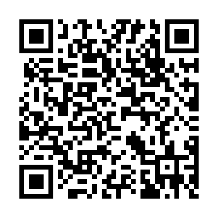 QR code for 115XLS