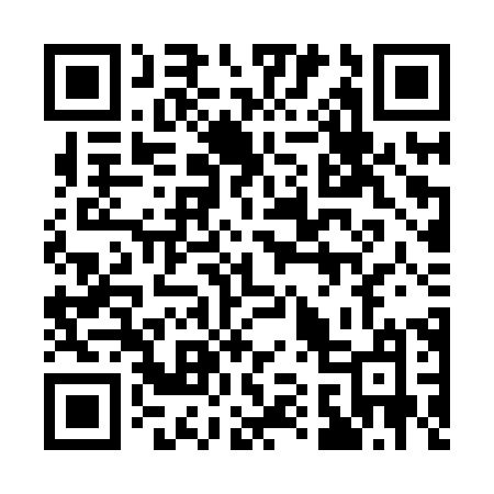 QR code for 115XXM
