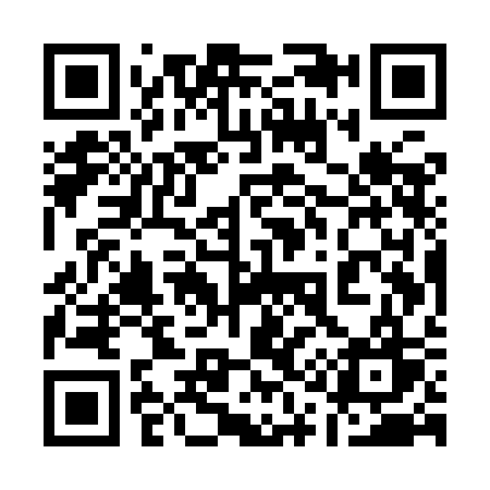 QR code for 115YCW
