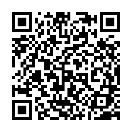 QR code for 115YLI