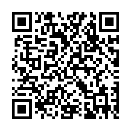 QR code for 115YTA