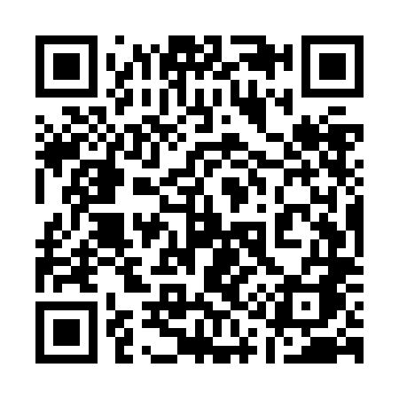 QR code for 115ZLA