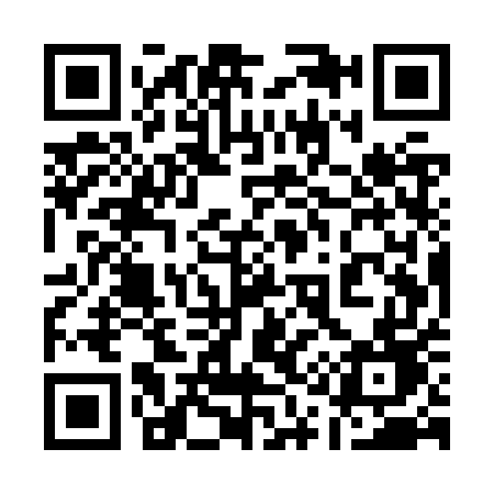 QR code for 115ZUD
