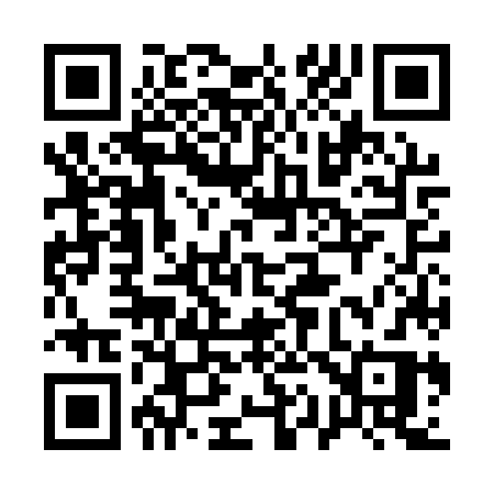 QR code for 116AZR