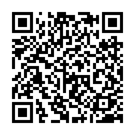 QR code for 116BUQ