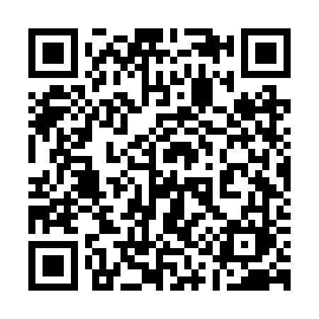 QR code for 116BVM