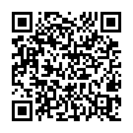 QR code for 116CMC