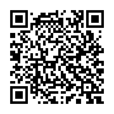 QR code for 116CUF
