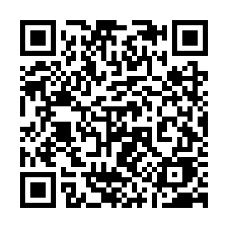 QR code for 116CWE