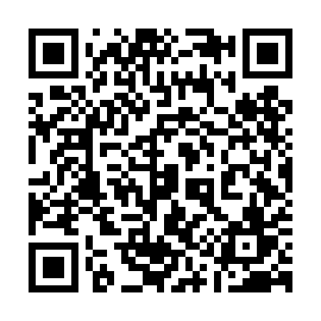 QR code for 116DAV