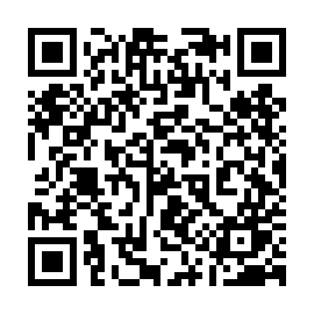 QR code for 116DEW