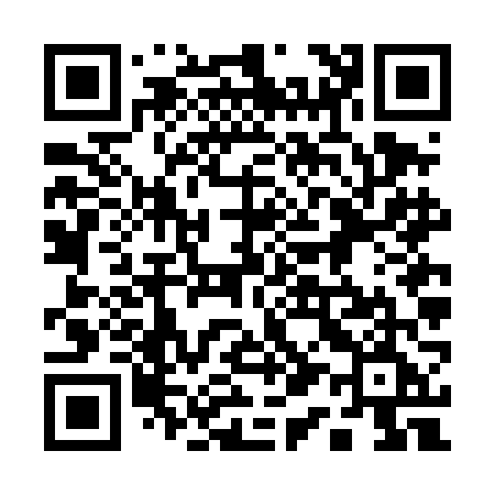 QR code for 116DFE