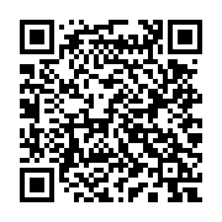 QR code for 116DPG