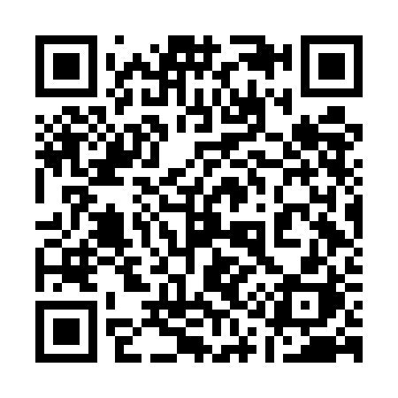 QR code for 116EBH