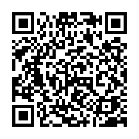 QR code for 116ESA
