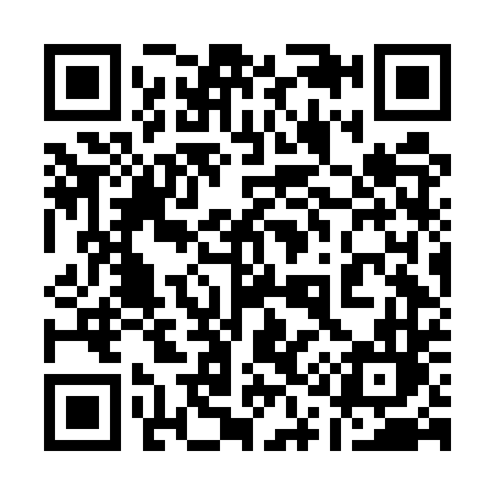 QR code for 116ETL