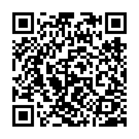 QR code for 116FOZ