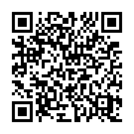 QR code for 116GBX