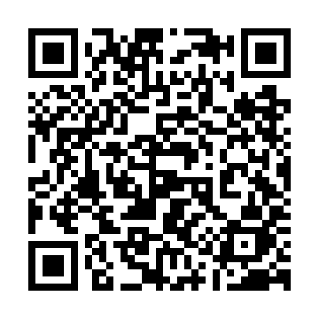QR code for 116GIJ