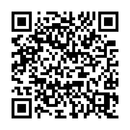 QR code for 116GYS