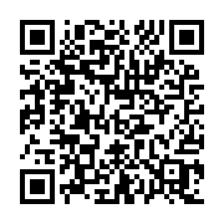 QR code for 116IQB