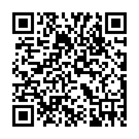 QR code for 116JOT