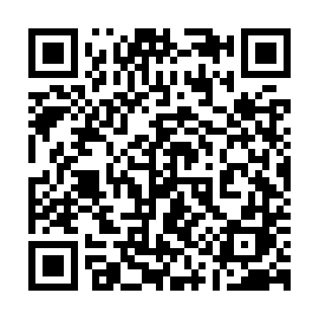 QR code for 116KTH