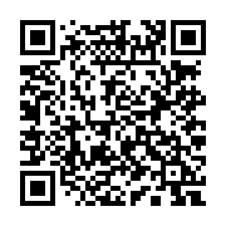 QR code for 116LFE