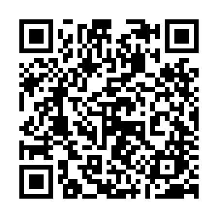QR code for 116LNO