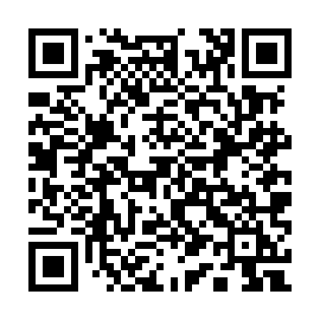 QR code for 116MMI