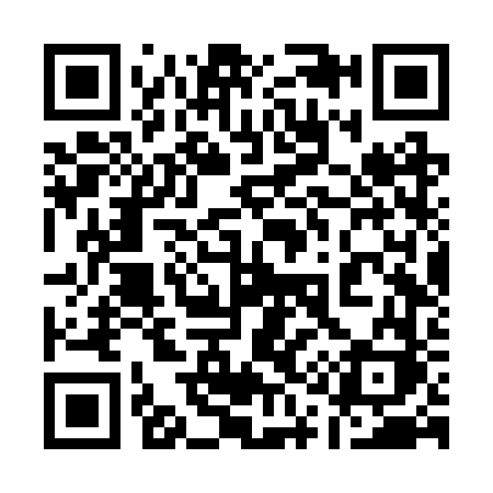 QR code for 116RVK