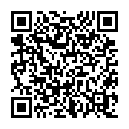 QR code for 116SOH