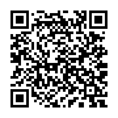 QR code for 116TLE