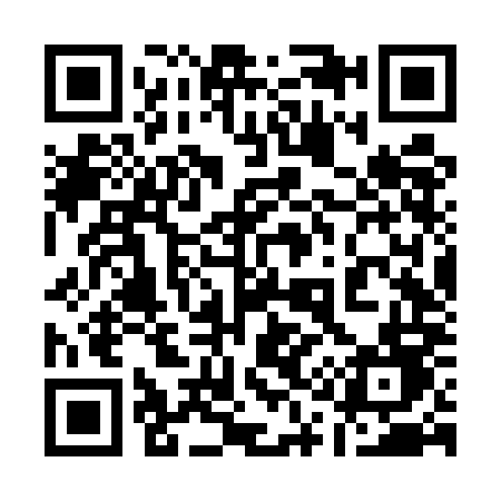 QR code for 116UMD
