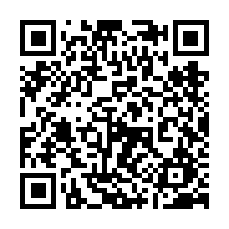 QR code for 116VBN