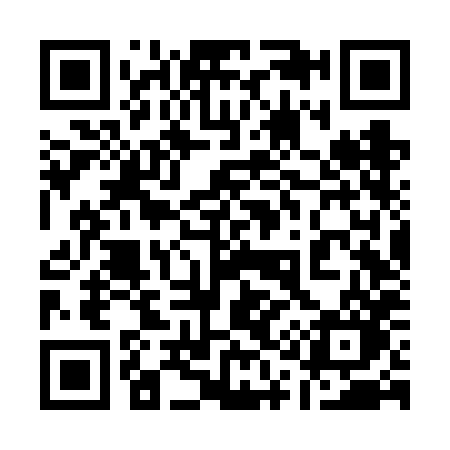 QR code for 116VHO