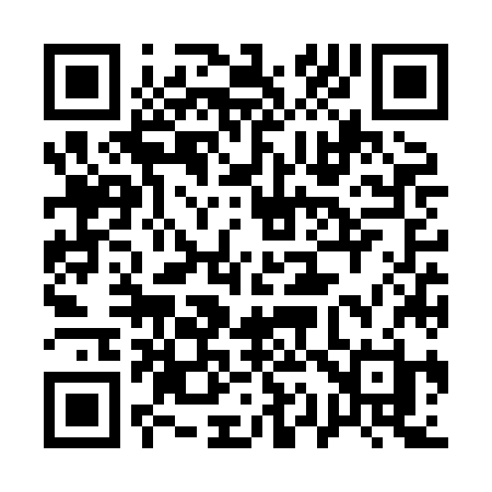 QR code for 116XJH