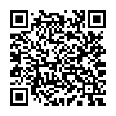 QR code for 116XZZ