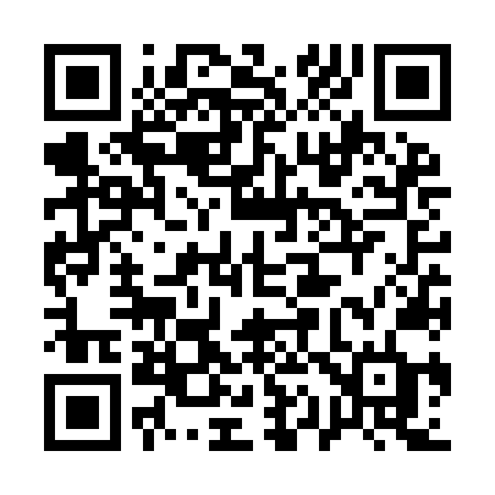 QR code for 116YND