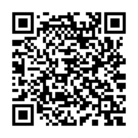 QR code for 116YSL