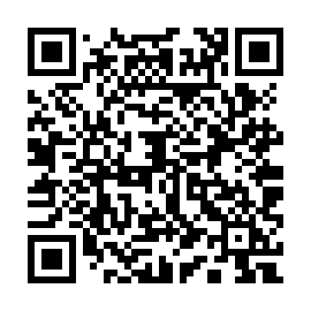 QR code for 116ZHI