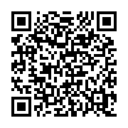 QR code for 116ZHL