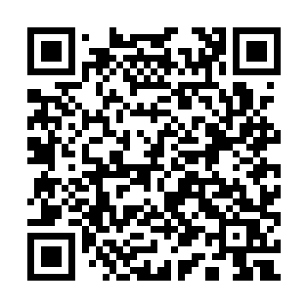 QR code for 117AXS
