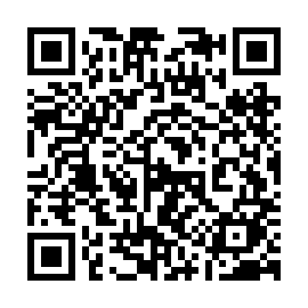 QR code for 117BMM