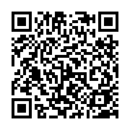 QR code for 117CEE