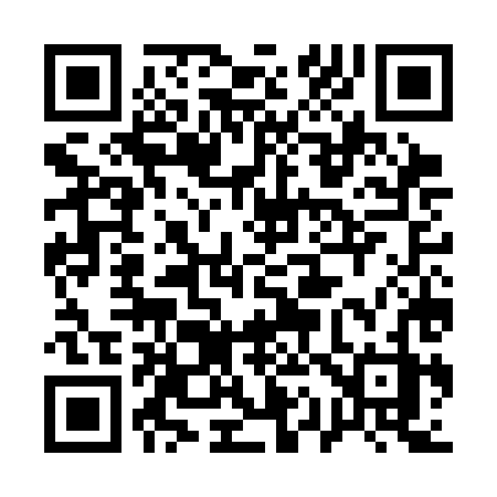 QR code for 117CHZ